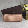 Aura Bags - BV Bags - 292
