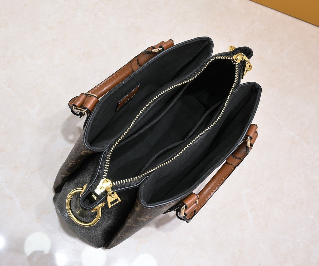 Luxury Bags Louis Vuitton  848