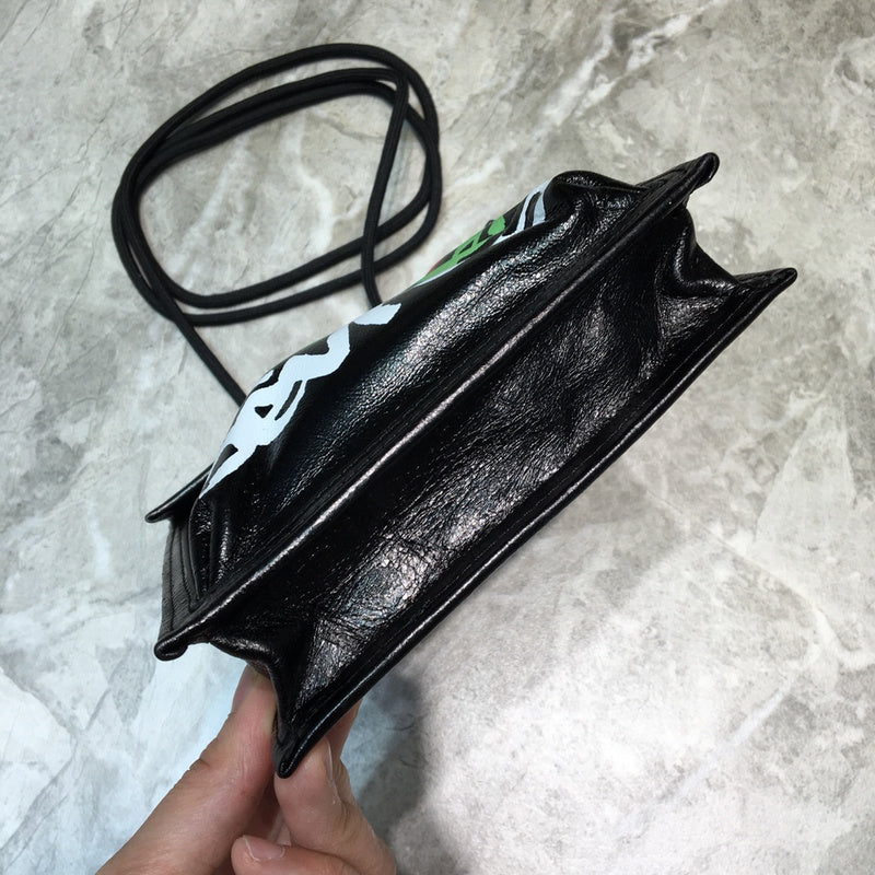 Aura Bags - BGA Bags - 395
