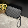 Luxury Bags Louis Vuitton  863