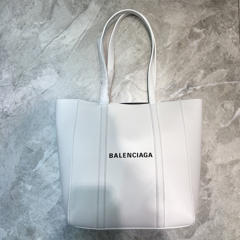 Aura Bags - BGA Bags - 110