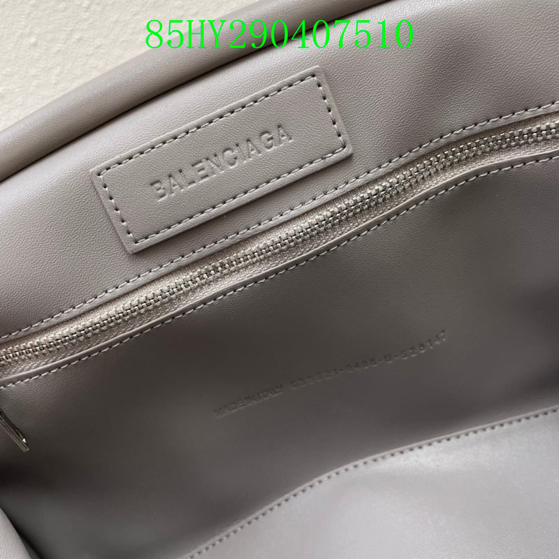 Aura Bags - BGA Bags - 1833