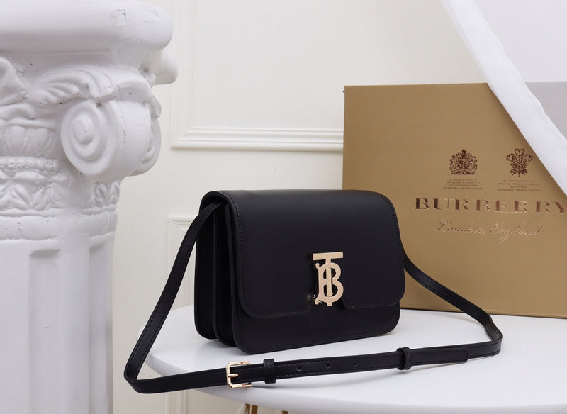Burberry Bags - BG Bags - 1006