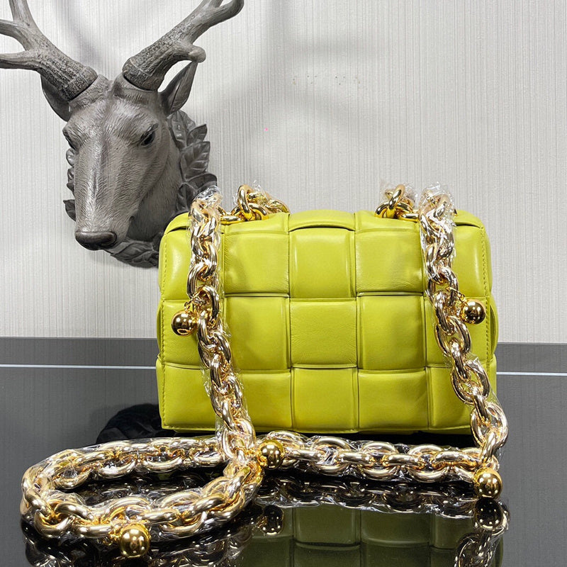 Aura Bags - BV Bags - 1133