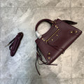 Aura Bags - BGA Bags - 882
