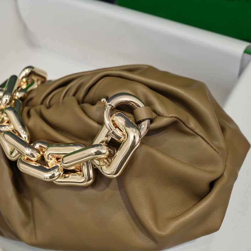 Aura Bags - BV Bags - 1372