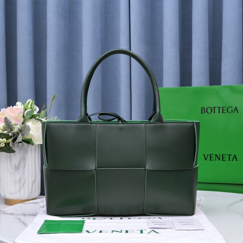 Aura Bags - BV Bags - 976