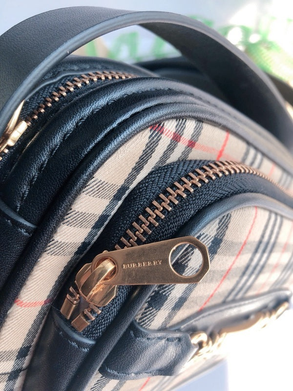 Aura Bags - BBR Bags - 1326