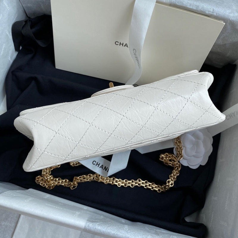 aura-bags - Chanel Bags - 7422