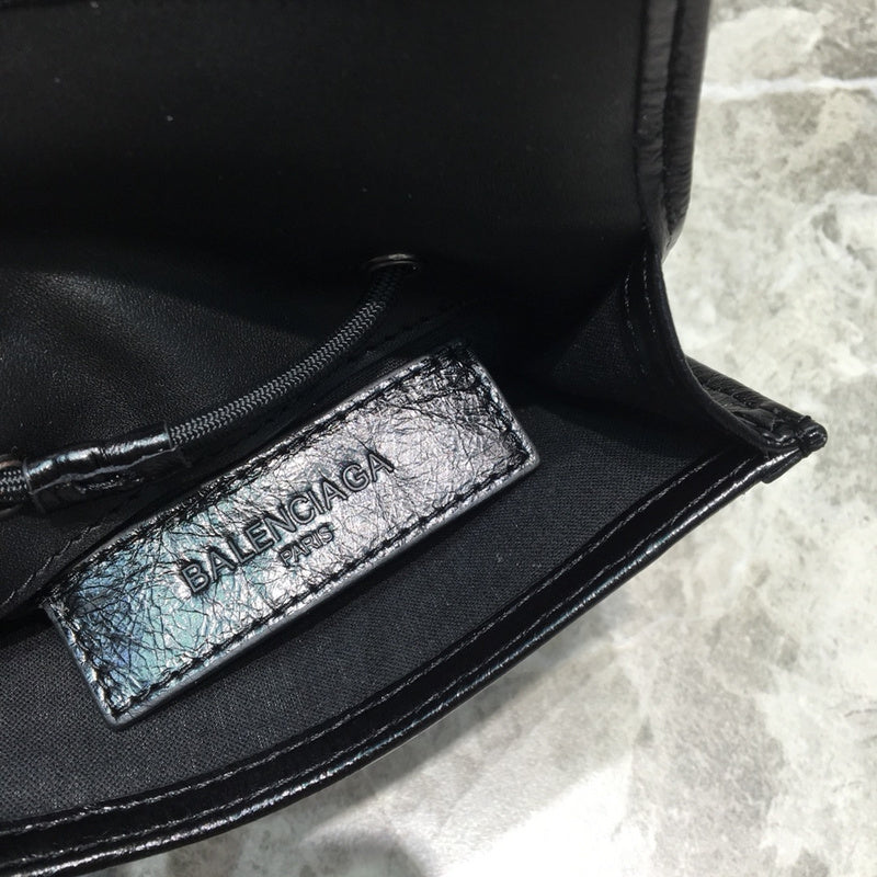 Aura Bags - BGA Bags - 356