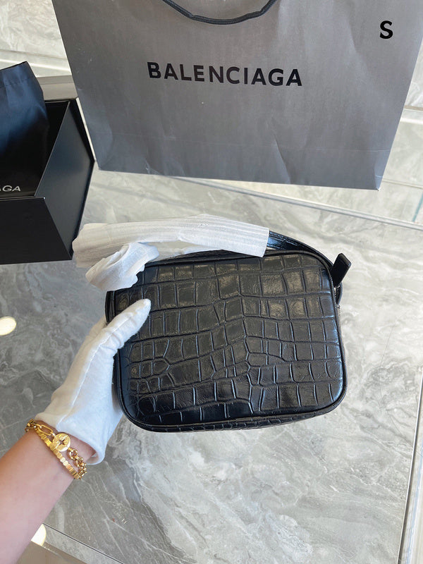 Aura Bags - BGA Bags - 1415
