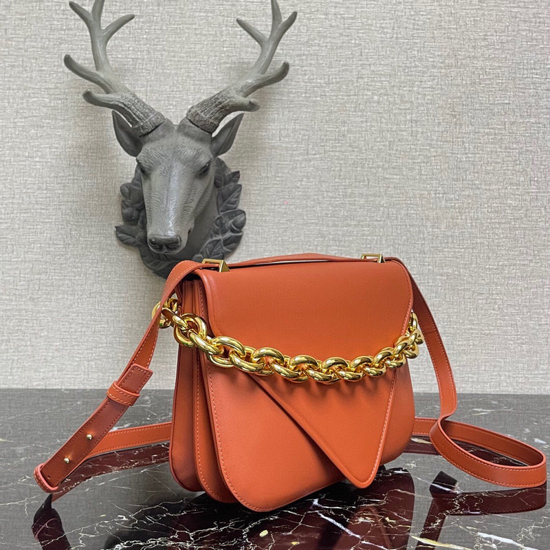Aura Bags - BV Bags - 1235