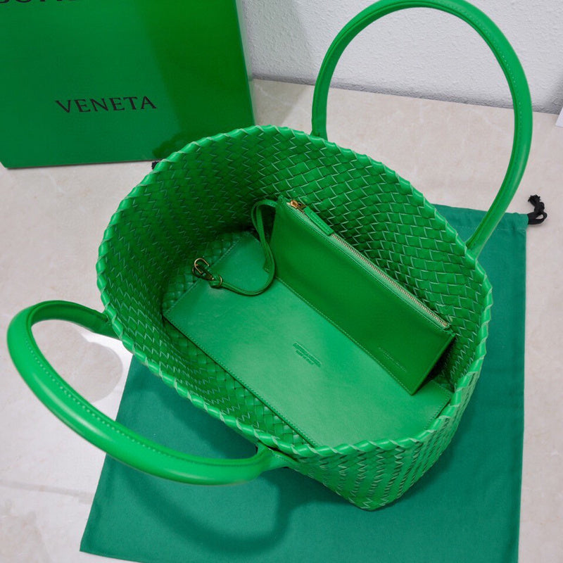 Aura Bags - BV Bags - 493