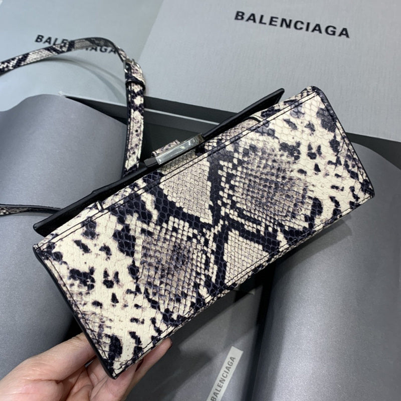 Aura Bags - BGA Bags - 909