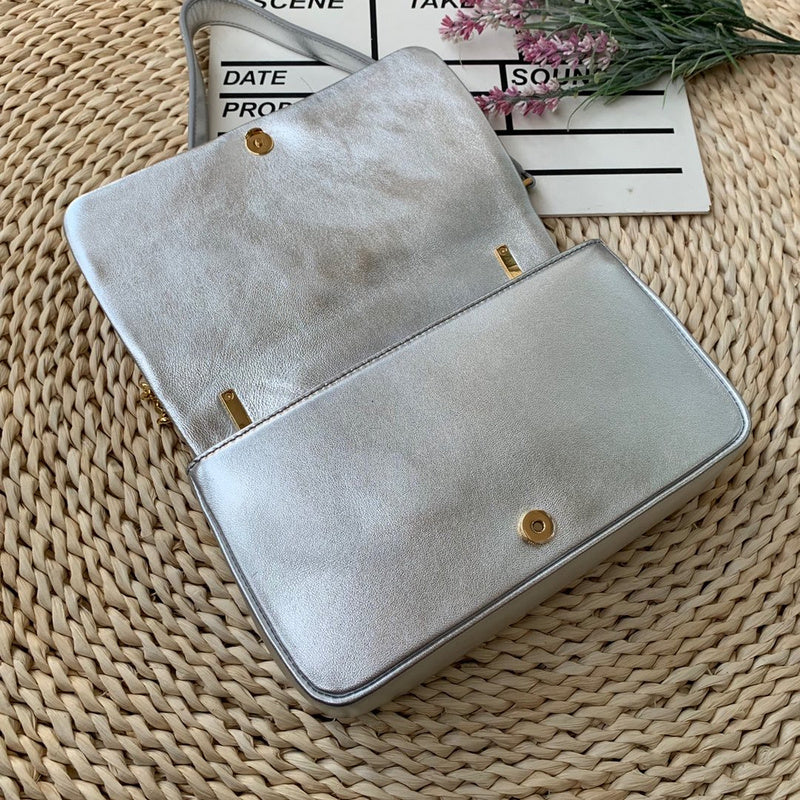 Aura Bags - BBR Bags - 1578