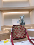 Aura Bags - CCH Bags - 101