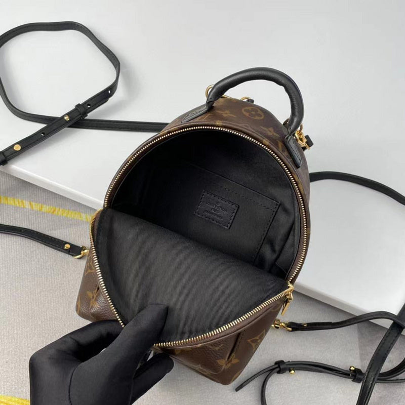 Louis Vuitton Luxury Bags 2075