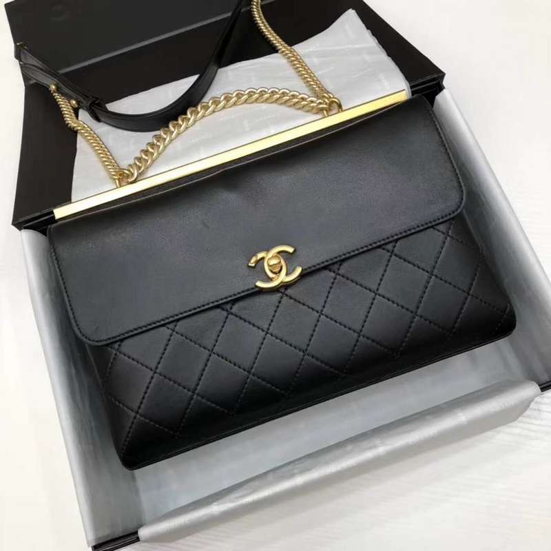 Chanel Bags - BG Bags - 612