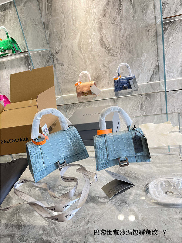 Aura Bags - BGA Bags - 1375