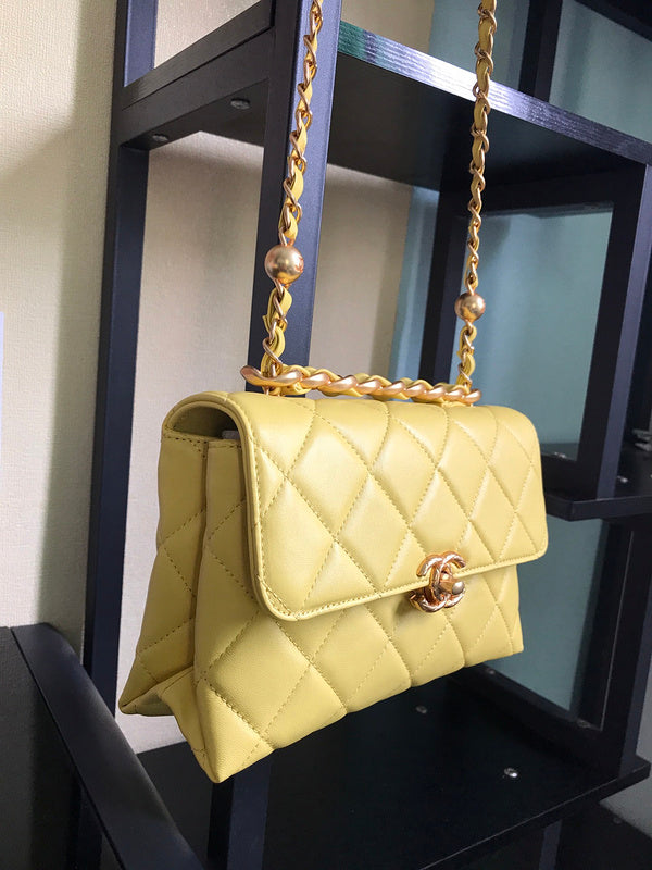 Chanel Bags - BG Bags - 1048