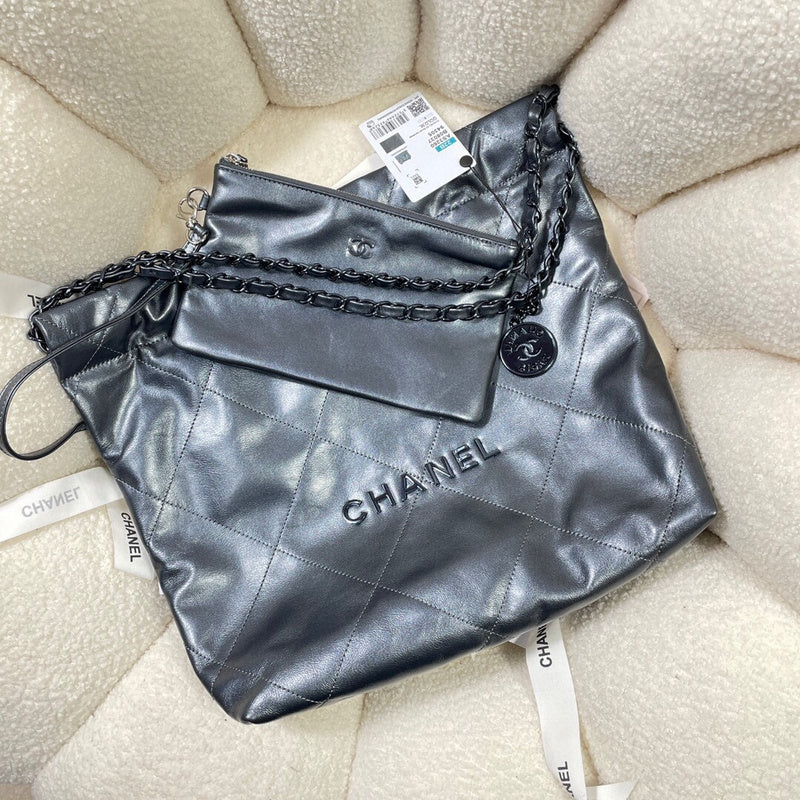 aura-bags - Chanel Bags - 2806