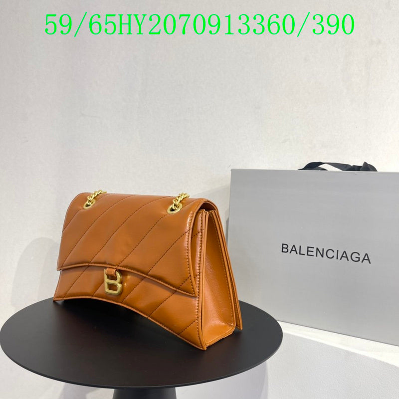 Aura Bags - BGA Bags - 2091