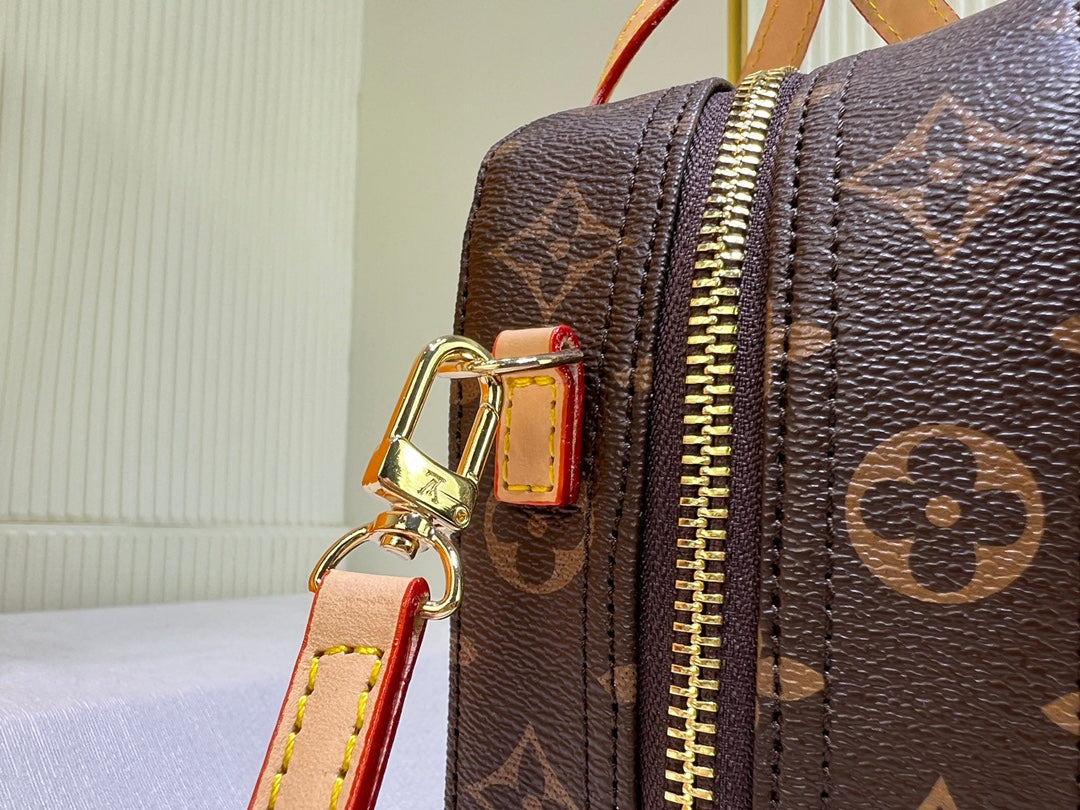 New Lux Bags Louis Vuitton  901