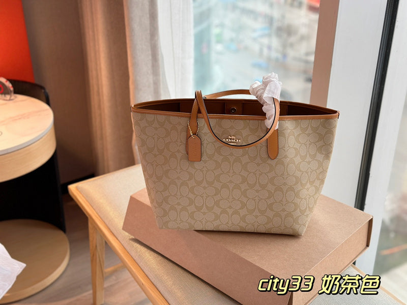 Aura Bags - CCH Bags - 341