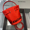 Aura Bags - BGA Bags - 799