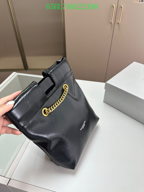 Aura Bags - BGA Bags - 1771
