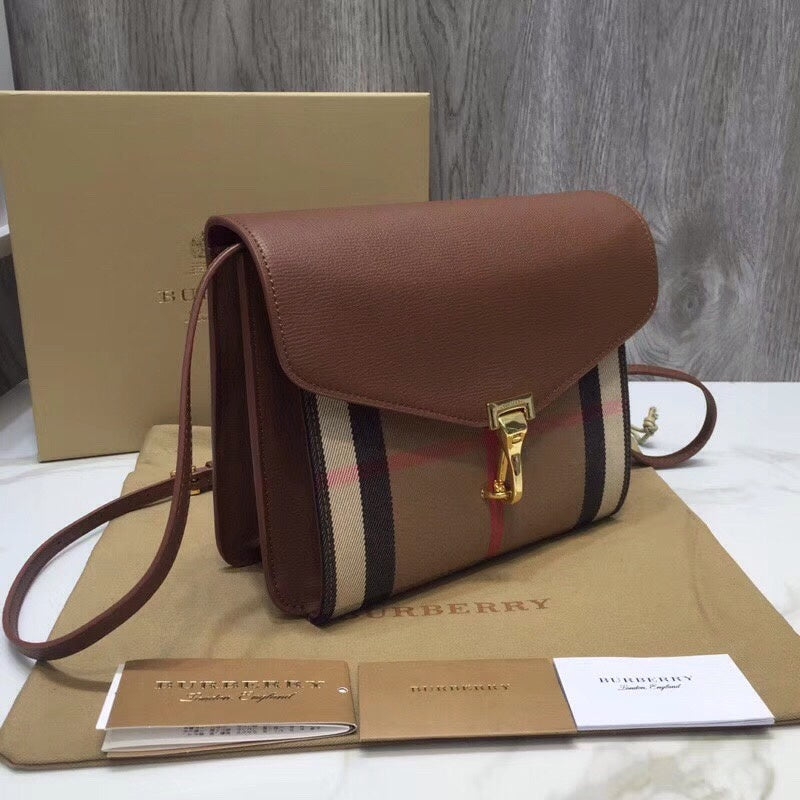 Aura Bags - BBR Bags - 1586