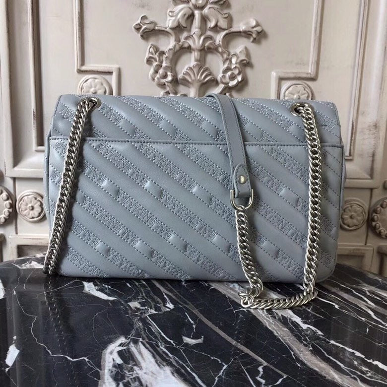 Aura Bags - BGA Bags - 1035