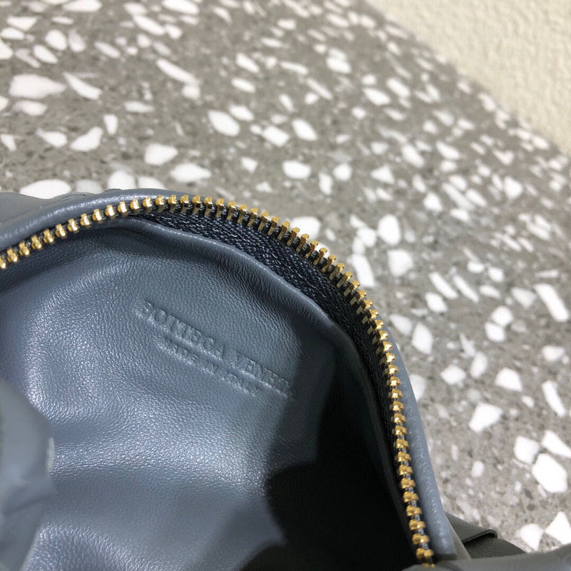 Aura Bags - BV Bags - 1270