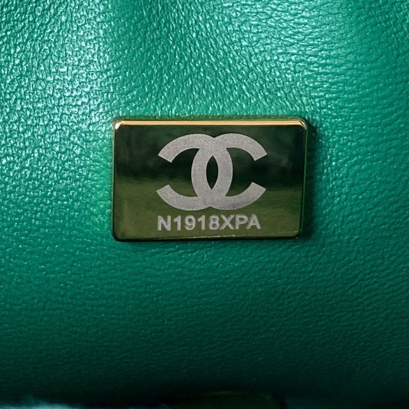 aura-bags - Chanel Bags - 7594