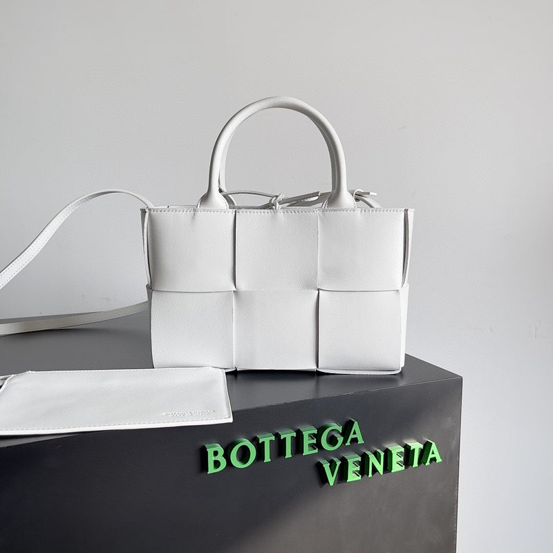 Aura Bags - BV Bags - 737