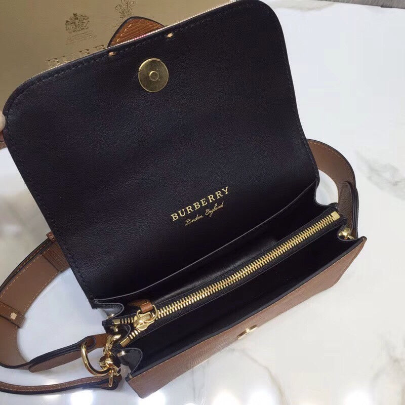 Aura Bags - BBR Bags - 1543