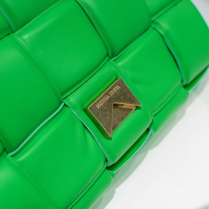 Aura Bags - BV Bags - 1348