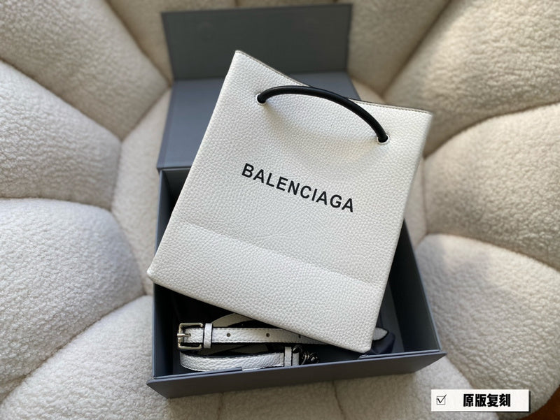 Aura Bags - BGA Bags - 1290