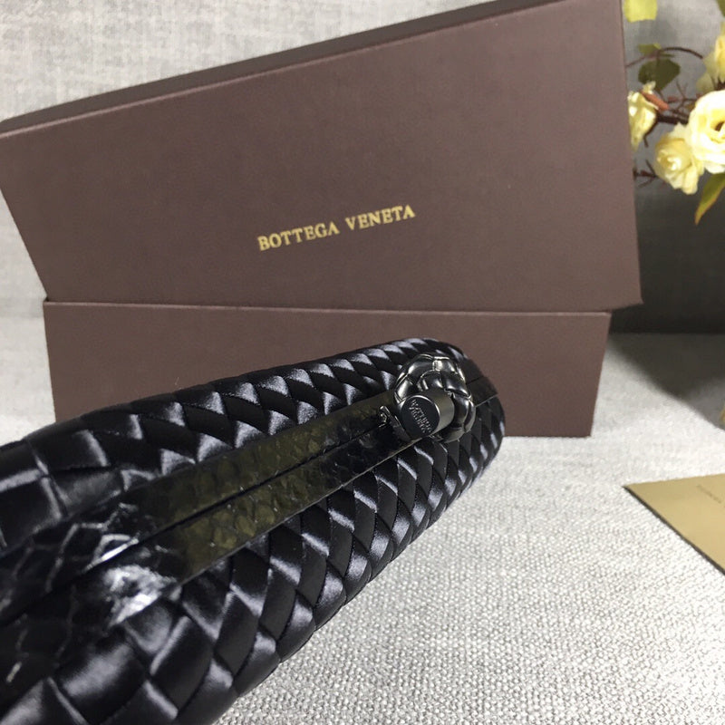 Aura Bags - BV Bags - 303