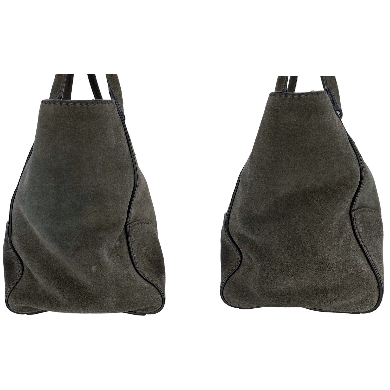 PRADA BAG