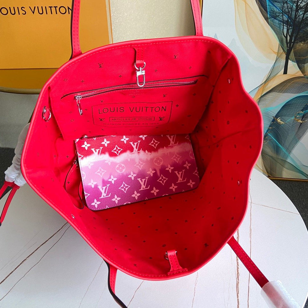 Designer Handbags louis vuitton 164