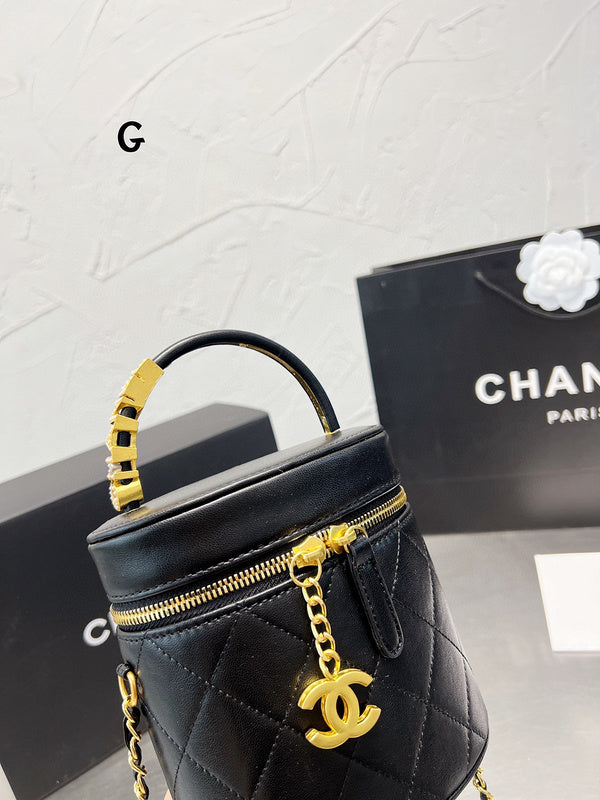 aura-bags - Chanel Bags - 7319