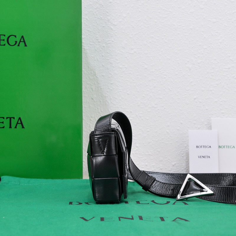 Aura Bags - BV Bags - 533