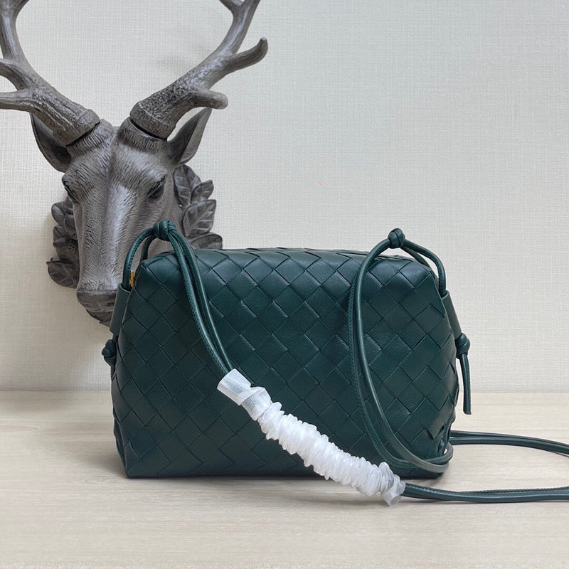 Aura Bags - BV Bags - 961