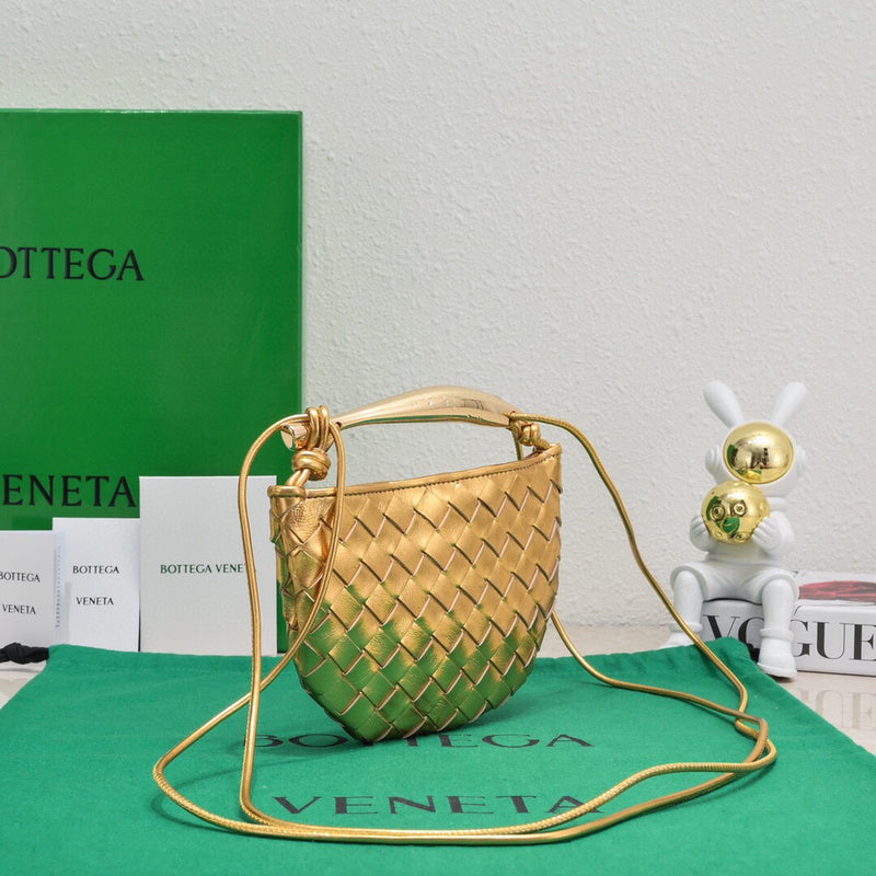 Aura Bags - BV Bags - 064