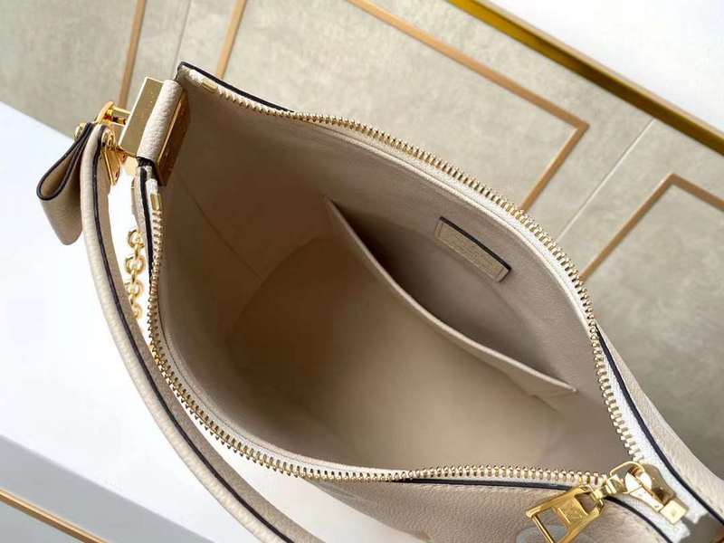 Louis Vuitton Luxury Bags 2527