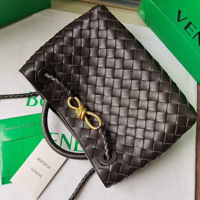 Aura Bags - BV Bags - 194