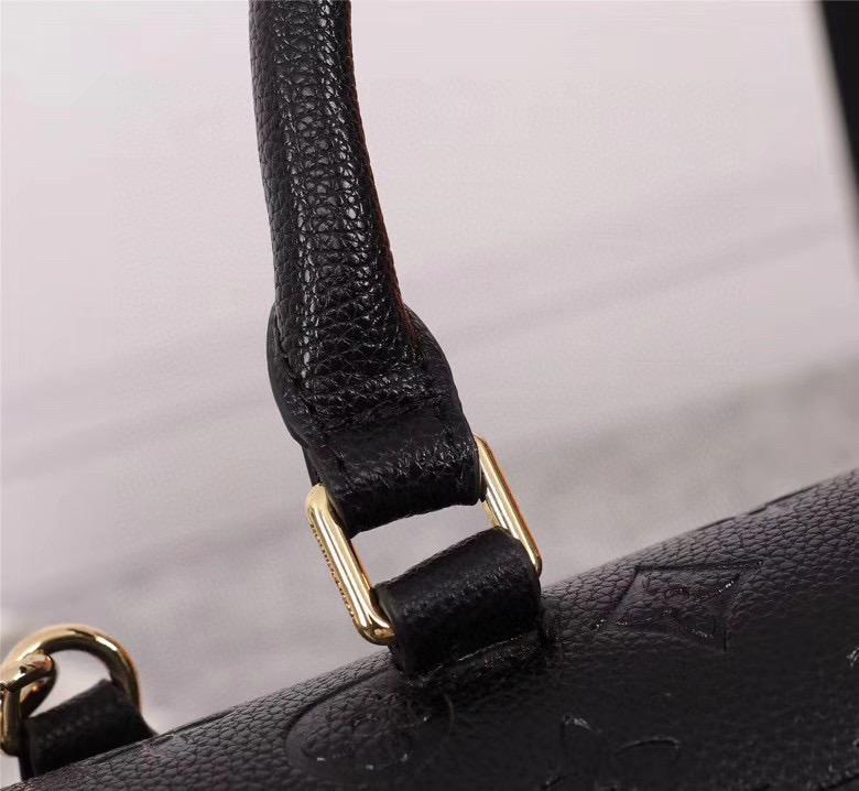 Designer Handbags louis vuitton 044
