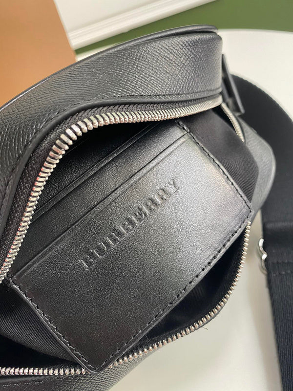Aura Bags - BBR Bags - 1658