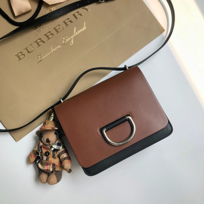 Aura Bags - BBR Bags - 1202